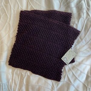 Harlow Infinity Scarf